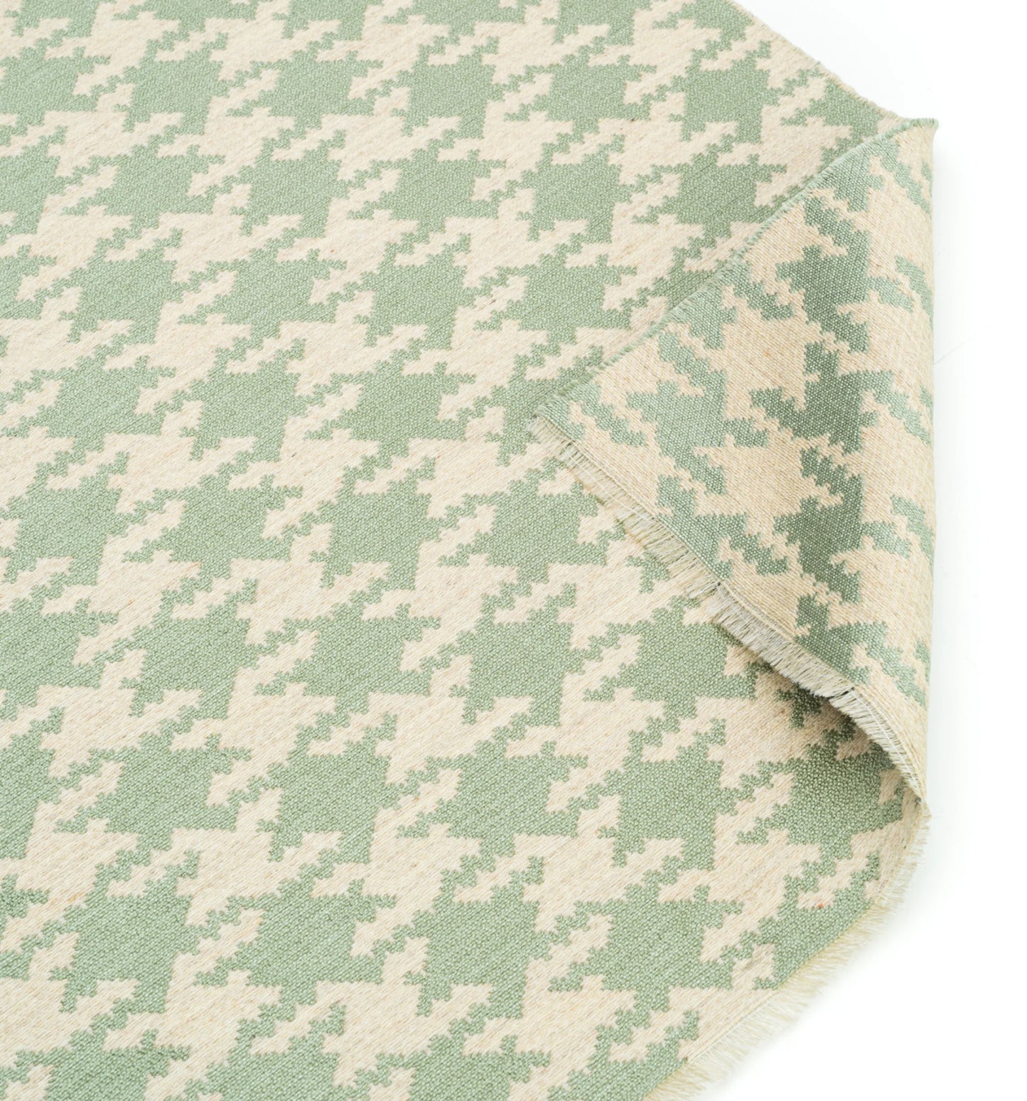 Grand Houndstooth