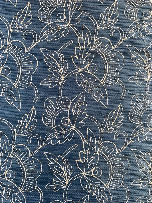 Peony