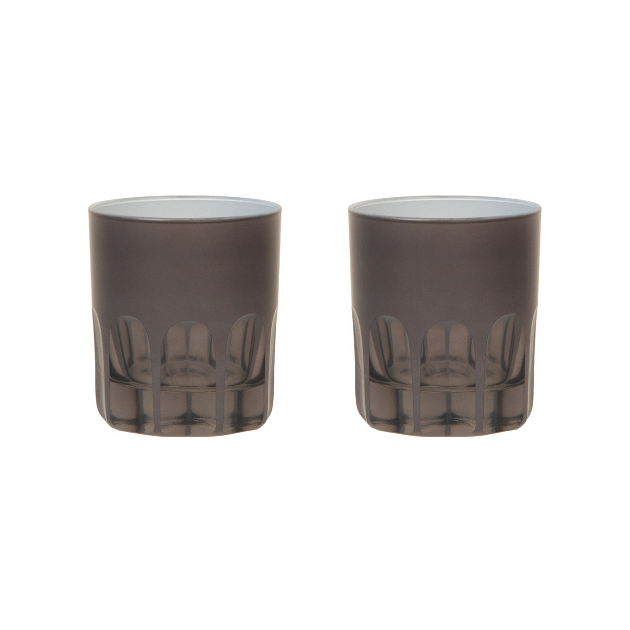 Old Fashioned Glasses