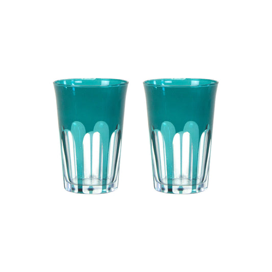 Tumbler Glasses